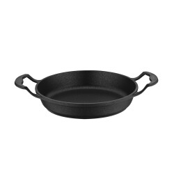 Olika Palladium 20 Cm Sahan - 