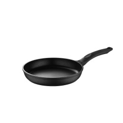 Olika Palladium 26 Cm Tava - 