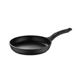 Olika Palladium 28 Cm Tava - 