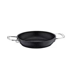 Olika Siyah İnci 22 Cm Sahan - 